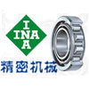 INA�S��