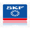 skf�S��