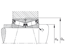 �A�F�L���S�� JK0S080A, ���w�A�F�L���S�����΂�(c��)���ܷ���ֱ��ϵ�� 0