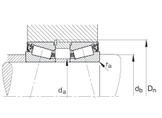 �A�F�L���S�� JK0S080A, ���w�A�F�L���S�У��΂�(c��)���ܷ���ֱ��ϵ�� 0