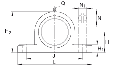 ֱ��ʽ�S������Ԫ RASEY20-TV-VA, �����S��������(n��i)Ȧ��ƽ�^���?sh��)����������S�����͸��g�O(sh��)Ӌ(j��)��R�ܷ�