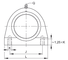ֱ��ʽ�S������Ԫ PSHE40-TV-FA125.5, �����S��������ƫ���iȦ�����������S�У��� Corrotect? Ϳ����P���ܷ�