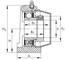 ֱ��ʽ�S������Ԫ PSHE40-TV-FA125.5, �����S��������ƫ���iȦ�����������S������ Corrotect? Ϳ����P���ܷ�