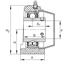 ֱ��ʽ�S������Ԫ RSHEY45-TV-VA, �����S��������Ȧ��ƽ�^���?sh��)����������S�����͸��g�OӋ��R ���ܷ�