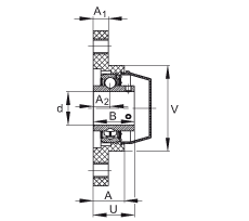 �S������Ԫ RCJTY45-TV-VA, �ɿ������S��������(n��i)Ȧ��ƽ�^���?sh��)����������S�����͸��g�O(sh��)Ӌ(j��)��R ���ܷ�