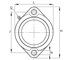 �S������Ԫ GLCTE30-TV-FA125.5, �ɿ������S��������ƫ���iȦ�����������S�У��� Corrotect? Ϳ����P���ܷ�