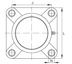 �S������Ԫ RCJY45-TV-VA, �Ŀ������S��������(n��i)Ȧ��ƽ�^���?sh��)����������S�����͸��g�O(sh��)Ӌ��R ���ܷ�