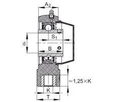 ���bʽ�S������Ԫ RTUEY45-TV-VA, �����S��������Ȧ��ƽ�^��ᔵ����������S�����͸��g�OӋ��R ���ܷ�