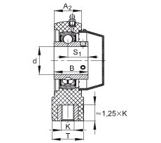 ���bʽ�S������Ԫ RHEY45-TV-VA, �����S��������(n��i)Ȧ��ƽ�^���?sh��)����������S�����͸��g�O(sh��)Ӌ(j��)��R ���ܷ�