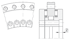 �D(zhu��n)�_(t��i)�S�� RTC100, �p�У����ڽz�ܰ��b