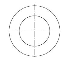 �����|Ȧ EGW10-E40, �����|Ȧ����S�o������r