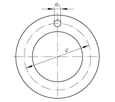 �����|Ȧ EGW32-E40, �����|Ȧ����S�o������r