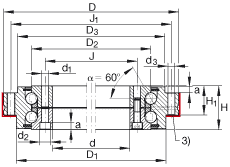 �����ǽ��|���S�� ZKLDF260, �p������ᔰ��b���ɂ�(c��)���ܷ��w