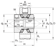 �����F�α��ּܝL��S�� ZAXFM0835, �p�����A(y��)�d