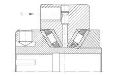 �����F�α��ּܝL��S�� ZAXFM1555, �p�����A(y��)�d