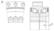 �����ǽ��|���S�� ZKLDF100, �p������ᔰ��b���ɂ�(c��)���ܷ��w