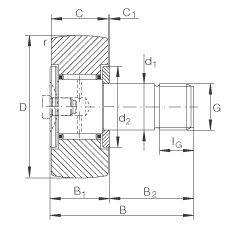 ��˨�͝L݆ KR16, �S������(d��o)���ɂ�(c��)�g϶�ܷ�