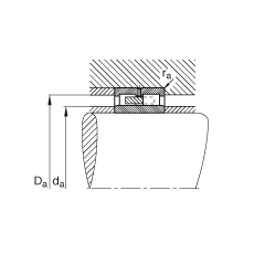 �A���L���S�� NNU4936-S-M-P5-C3, ����(d��ng)�S�У��p�����ɷ��x�������ּ�