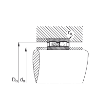 �A���L���S�� NNU4124-M, ����(d��ng)�S�����p�����ɷ��x�������ּ�