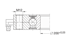 ���c���|���S�� VU130225, �o�X���ɂȴ��ܷ�