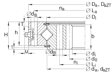 ����L���S�� XI120288-N, �Ѓ�(n��i)�X���ɂȴ��ܷ�