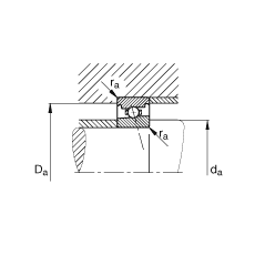 ���S�S�� HS7017-E-T-P4S, �{(di��o)��(ji��)���Ɍ�(du��)���Ԫ���b�����|�� �� = 25�������ƹ���