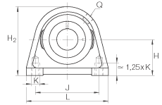 ֱ��ʽ�S������Ԫ PSHEY25-N, �T�F�S��������(n��i)Ȧ��ƽ�^���?sh��)����������S����P ���ܷ�