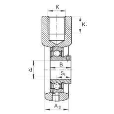 ���bʽ�S������Ԫ PHEY20, �T�F�S��������(n��i)Ȧ��ƽ�^���?sh��)����������S����P ���ܷ�