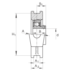 ���bʽ�S������Ԫ PTUEY20, �T�F�S��������(n��i)Ȧ��ƽ�^���?sh��)����������S����P ���ܷ�