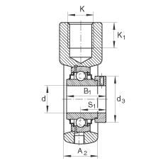 ���bʽ�S������Ԫ RHE50, �T�F�S��������ƫ���iȦ�����������S����R �ܷ�