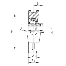 ���bʽ�S������Ԫ RTUEY80, �T�F�S��������(n��i)Ȧ��ƽ�^���?sh��)����������S����R�ܷ�