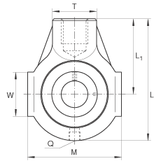 ���bʽ�S������Ԫ RHE50, �T�F�S��������ƫ���iȦ�����������S����R �ܷ�