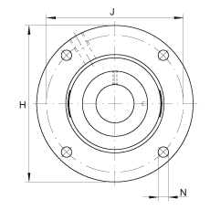 �S������Ԫ RMEO100, ���Ă�(g��)��˨�׵ķ��m���S������Ԫ���T�F������͹������ƫ���iȦ��ϵ�� 63��R�ܷ�