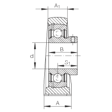 ֱ��ʽ�S������Ԫ PSHEY25-N, �T�F�S��������(n��i)Ȧ��ƽ�^���?sh��)����������S�У�P ���ܷ�