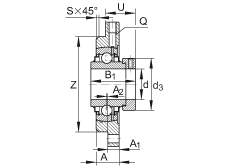 �S������Ԫ RMEO100, ���Ă�(g��)��˨�׵ķ��m���S������Ԫ���T�F������͹������ƫ���iȦ��ϵ�� 63��R�ܷ�